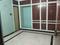 Pragathipadha Apartment Bedroom 3