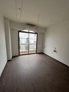 Bedroom Image of 5500 Sq.ft 4 BHK Villa for rent in Shalimar Valencia County, Gomti Nagar Lucknow for Rs. 150000