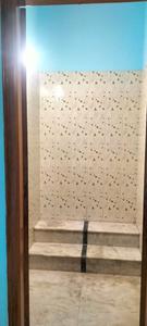 Bathroom Image of 2650 Sq.ft 6 BHK Independent House for sale in Kaggadasapura Bengaluru for Rs. 26000000