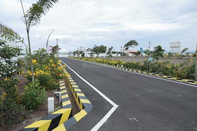 Image of 1000 Sq.ft Residential Plot / Land for sale in Kodies Paradise Avenue, Sulur, Coimbatore for Rs. 2525000