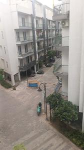 Image of 1205 Sq.ft 2.5 BHK Independent House for rent in M3M Soulitude, Sector 89, Gurgaon for Rs. 27000
