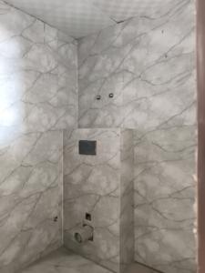 Bedroom One Image of 1050 Sq.ft 2 BHK Apartment / Flat for sale in Vihaan Green Heaven, Noida Extension Greater Noida for Rs. 3999999
