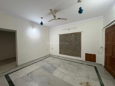 Hall Image of 1500 Sq.ft 2 BHK Builder Floor for rent in Koramangala Bengaluru for Rs. 38000