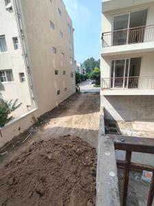 Image of 1936 Sq.ft 3 BHK Builder Floor for sale in Omaxe Celestia Royal, New Chandigarh, Chandigarh for Rs. 19000000