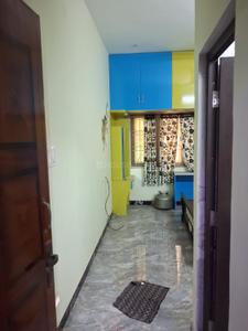 Kitchen Image of 2080 Sq.ft 5 BHK Duplex for sale in Madipakkam Chennai for Rs. 29500000