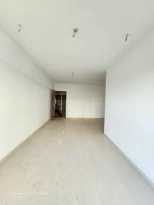 Hall Image of 650 Sq.ft 1 BHK Apartment / Flat for sale in Pride Panorama Phase 1, Saki Naka Mumbai for Rs. 12500000