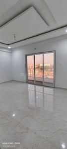 Hall Image of 1600 Sq.ft 3 BHK Apartment / Flat for sale in Somalwada Nagpur for Rs. 8998500
