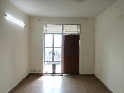 Vinayak Apartment Living Room 1