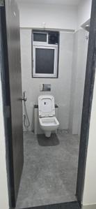 Image of 450 Sq.ft 1 BHK Apartment / Flat for sale in Shreeji Plaza, Malad West, Mumbai for Rs. 9800000