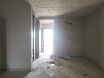 4 BHK Independent Builder Floor