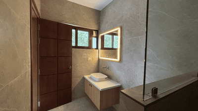 Image of 3516 Sq.ft 3.5 BHK Apartment / Flat for sale in Emerald Enclave, Hebbal, Mysore for Rs. 42500000