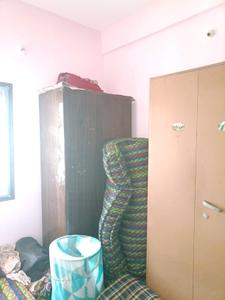 Bedroom Image of 3700 Sq.ft 8 BHK Independent House for sale in Vidyaranyapura Bengaluru for Rs. 19000000