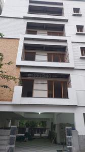 Image of 2200 Sq.ft 3 BHK Builder Floor for sale in Vajarahalli, Bengaluru for Rs. 18500000