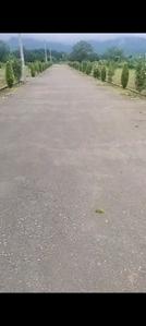 Image of 1000 Sq.ft Residential Plot / Land for sale in Haldwani, Nainital for Rs. 3200000