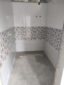 Image of 1850 Sq.ft 3 BHK Apartment / Flat for sale in VSR Chaitra Heights, Moula Ali, Secunderabad for Rs. 10175000