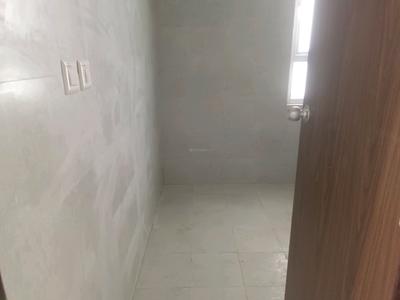 Bedroom Two Image of 1688 Sq.ft 3 BHK Apartment / Flat for sale in Hero Homes, Sector 104 Gurgaon for Rs. 24500000