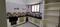 Railway junction main road Kitchen 1