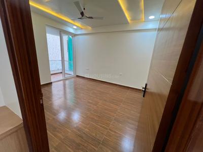 Hall Image of 1413 Sq.ft 3 BHK Apartment / Flat for sale in Lucky Heights 4, Vaishali Nagar Jaipur for Rs. 10500000
