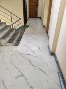 Image of 840 Sq.ft 2 BHK Apartment / Flat for sale in Boral, Kolkata for Rs. 3000000