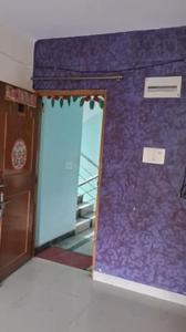 Bedroom Image of 1421 Sq.ft 3 BHK Apartment / Flat for rent in Bariatu Ranchi for Rs. 19000