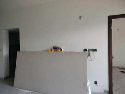 Living Room Image of 1385 Sq.ft 3 BHK Apartment / Flat for sale in Shriram Park 63, Thiruvanmiyur Chennai for Rs. 14500010