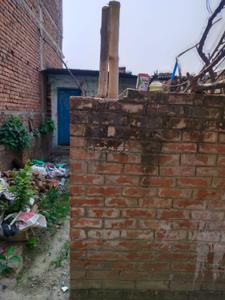 Image of 520 Sq.ft Residential Plot / Land for sale in Hajipur, Vaishali for Rs. 2500000