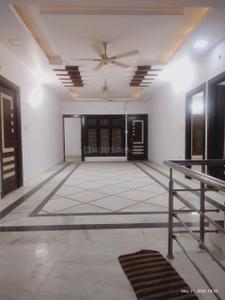 Hall Image of 4500 Sq.ft 6 BHK Villa for rent in Bagmugaliya Bhopal for Rs. 60000