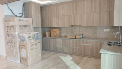 3.5 BHK Independent Builder Floor