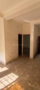 Hall Image of 560 Sq.ft 2 BHK Independent House for sale in Shri Parasnath Himanshu Mega City , Mandideep Bhopal for Rs. 1650000