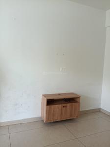Bedroom Image of 1050 Sq.ft 2 BHK Builder Floor for rent in RR Nagar Bengaluru for Rs. 29000