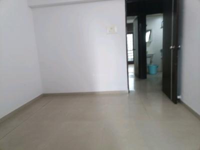 Bedroom Image of 1112 Sq.ft 2 BHK Apartment / Flat for sale in Mahaavir Mahavir Astha, Kharghar Navi Mumbai for Rs. 18000000