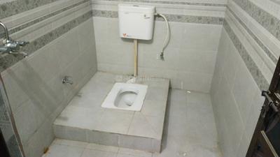 Image of 1510 Sq.ft 3 BHK Apartment / Flat for rent in Sunderpur, Varanasi for Rs. 21000