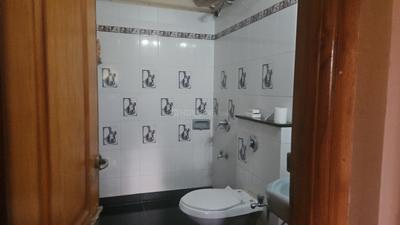 Image of 1800 Sq.ft 3 BHK Apartment / Flat for sale in Peacock Palace, Kalyani Nagar, Pune for Rs. 27000000