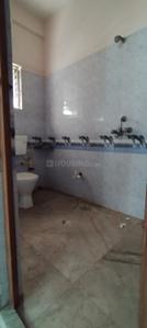 Kitchen Image of 1440 Sq.ft 4 BHK Apartment / Flat for sale in Haltu Kolkata for Rs. 7500000