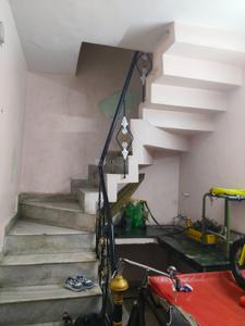 Image of 350 Sq.ft 2 BHK Independent House for sale in Civil Lines, Ludhiana for Rs. 2500000