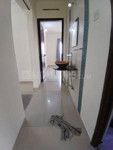 Image of 1610 Sq.ft 3 BHK Apartment / Flat for sale in Bhumiraj Iraisaa, Sanpada, Navi Mumbai for Rs. 31100000