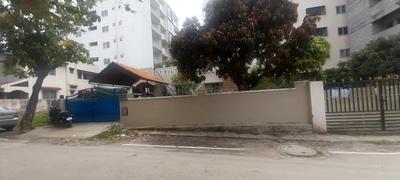 Image of 2340 Sq.ft Residential Plot / Land for sale in K R Puram, Bengaluru for Rs. 31600000