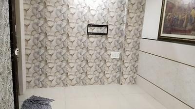 Bathroom Image of 575 Sq.ft 1 BHK Apartment / Flat for sale in Dombivli Hotspot, Dombivli East Thane for Rs. 2800000