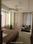 Gate Bedroom 2