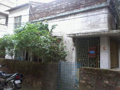 Image of 1260 Sq.ft 2 BHK Independent House for sale in Narendrapur, Kolkata for Rs. 4000000