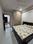 Ashok Vihar Phase 3 Extension Bedroom 3