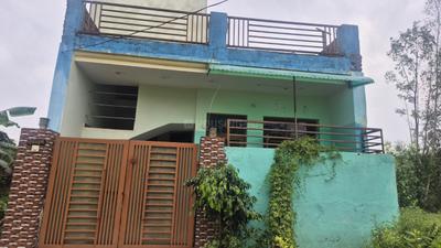 Image of 900 Sq.ft 2 BHK Independent House for rent in Jawaharpur, Dera Bassi for Rs. 10000
