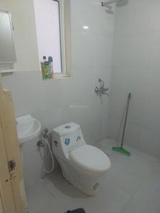 Image of 691 Sq.ft 2 BHK Apartment / Flat for sale in Pyramid Fusion Homes, Sector 70A, Gurgaon for Rs. 8100000