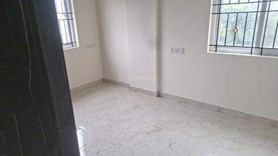 Bedroom Image of 1150 Sq.ft 2 BHK Apartment / Flat for sale in RR Nagar Bengaluru for Rs. 8500000