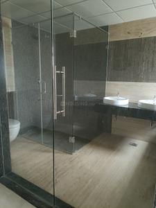 Image of 5037 Sq.ft 4 BHK Apartment / Flat for sale in Kanathur Reddikuppam, Chennai for Rs. 45000000