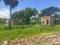 Diamond Park, Joka Plot View 2
