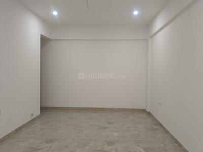 Bedroom Image of 1528 Sq.ft 2 BHK Apartment / Flat for sale in Konanakunte Bengaluru for Rs. 12700000