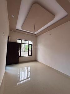 Hall Image of 924 Sq.ft 2 BHK Independent House for sale in Vikasnagar Dehradun for Rs. 4150000