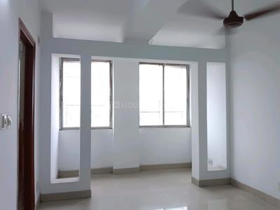 Bedroom Image of 1175 Sq.ft 2 BHK Apartment / Flat for sale in Kasba Kolkata for Rs. 12000000