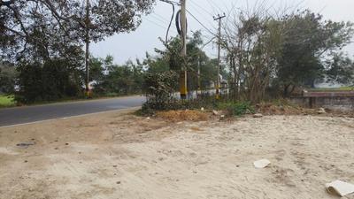 Image of 1200 Sq.ft Residential Plot / Land for sale in Khagaul, Patna for Rs. 3600000